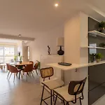 Concepcion Кордова