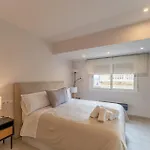 Concepcion Кордова