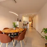 Concepcion Апартаменти