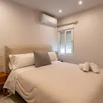 Concepcion * Кордова