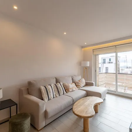 Concepcion * 科爾多瓦