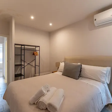 Concepcion * Córdoba