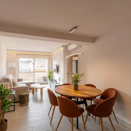 Concepcion * 科爾多瓦