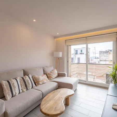 Concepcion * 科爾多瓦