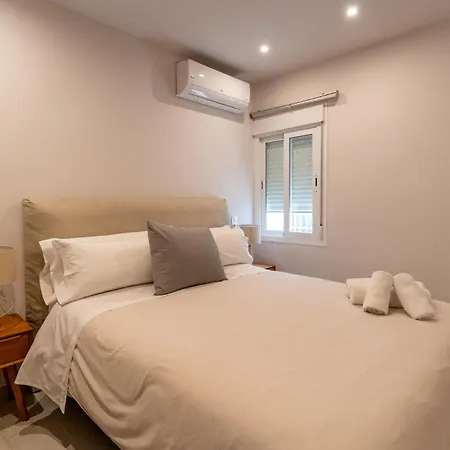 Concepcion * 科爾多瓦