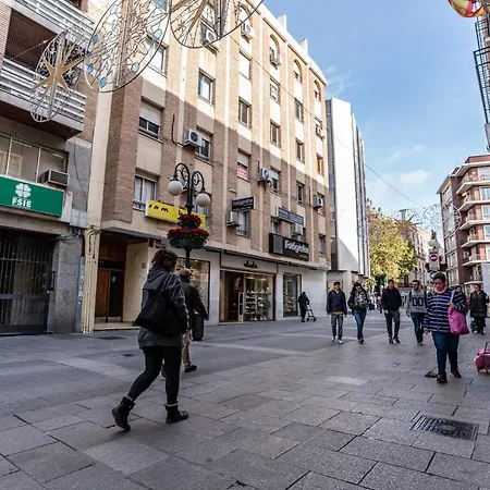 Concepcion