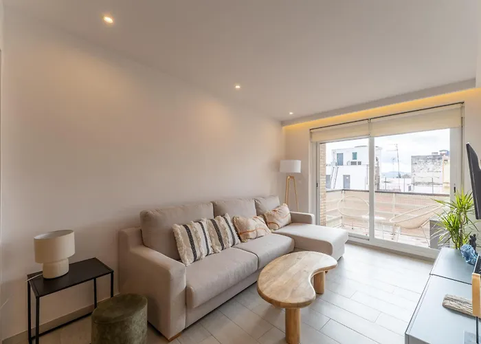 Concepcion * Córdoba