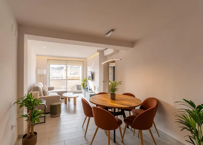 Concepcion * Córdoba