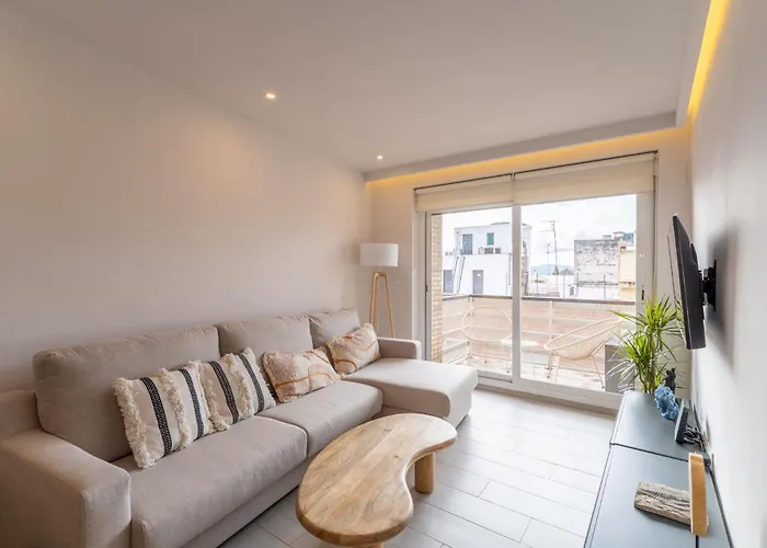 Concepcion * Cordoue