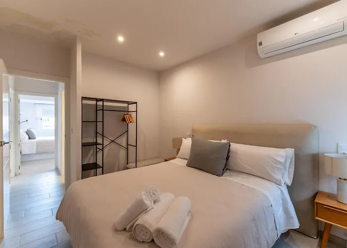 Concepcion * Córdoba