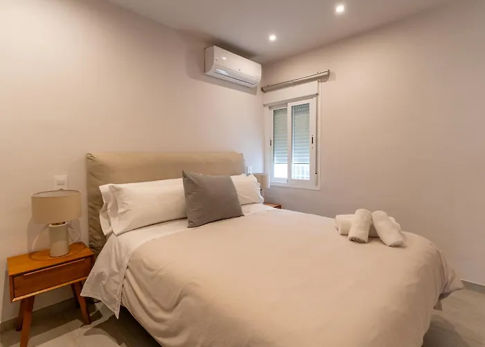 Concepcion * Córdoba